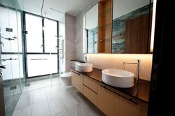 Belgravia Ace (D28), Semi-Detached #602337791